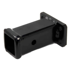 FORCE USA Receiver Hook: Durable