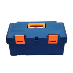 FORCE USA Single Heavy Duty Compressor: Built for Heavy-Duty Performance - Image 3