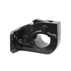 FORCE USA Tow Hook for VTC Nissan Patrol Y61 - Superior Material