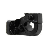 FORCE USA Tow Hook for Nissan Patrol Y62 - Superior Material