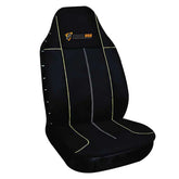 FORCE USA Off-Road Seat Cover: Protect and Elevate Your Car's Interior