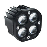 FORCE USA Four Eyes Work Light