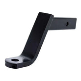 FORCE USA Drop Towing Hook - Durable Steel Construction