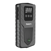 Bson Survival Jump Starter