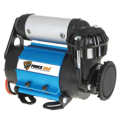 FORCE USA High Performance Air Compressor