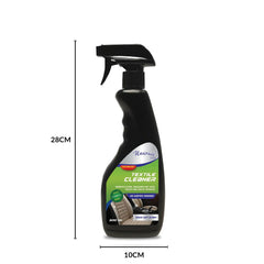 HAWAII Interior Care Textile Cleaner Upholstery - Image 3