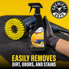 HAWAII Multipurpose Auto Cleaner - Image 4