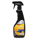 HAWAII Multipurpose Auto Cleaner