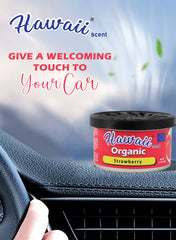 HAWAII organic Air Freshener - Image 2