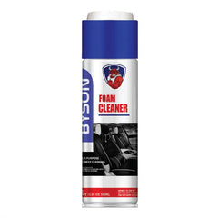 BYSON Multipurpose Foam Cleaner: Effortless Cleaning Power for Every Surface