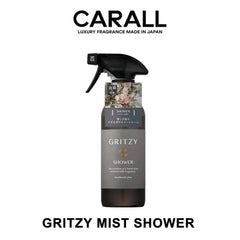 CARALL Gritzy: Powerful Cleaning for Tough Messes - Image 2