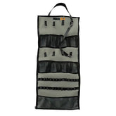 FORCE USA HANGING ORGANIZER STORAGE