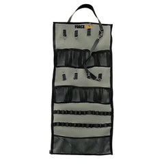 FORCE USA HANGING ORGANIZER STORAGE