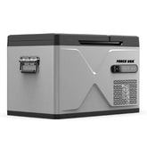 FORCE USA Glacier Portable 30L Fridge