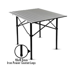 FORCE USA - Image 3