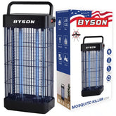 BYSON MOSQUITO LAMP KILLER
