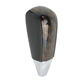 BYSON LAND CRUISER 2008-2014 AUTOMATIC GEAR KNOB