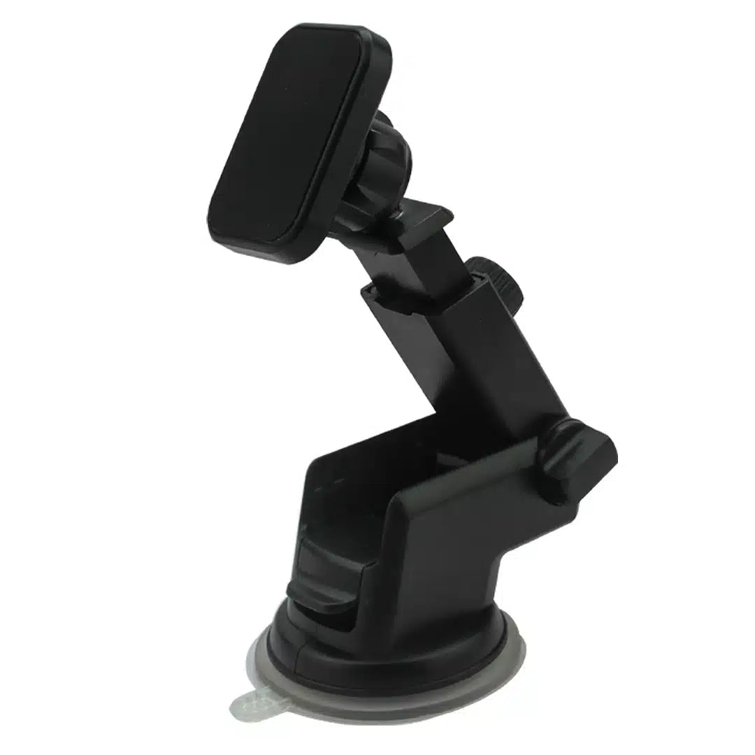 BYSON BRACKET HOLDER MAGNETIC (SQUARE TYPE)