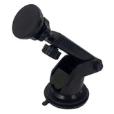 BYSON BRACKET HOLDER MAGNETIC (ROUND TYPE)