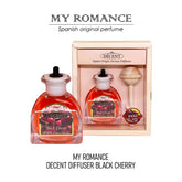 MY ROMANCE DECENT DIFFUSER 50ML