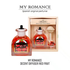 MY ROMANCE DECENT DIFFUSER 50ML - Image 4