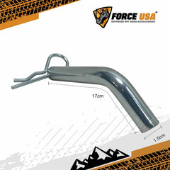 FORCE USA HITCH PINS - Image 2