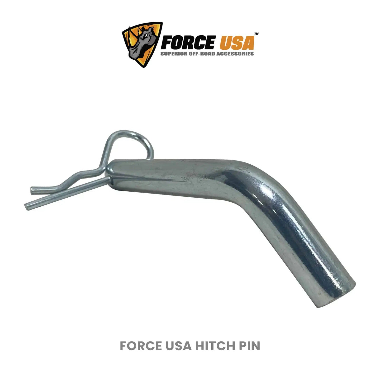 FORCE USA HITCH PINS