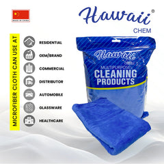 HAWAII BIG MICROFIBER CLOTH 175*65CM - Image 3