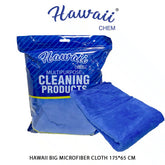 HAWAII BIG MICROFIBER CLOTH 175*65CM