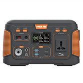 FORCE USA PORTABLE POWER STATION 300W
