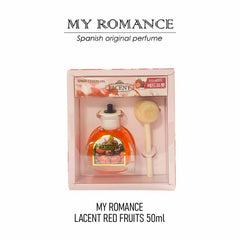 MY ROMANCE LACENT 50ml - Image 4