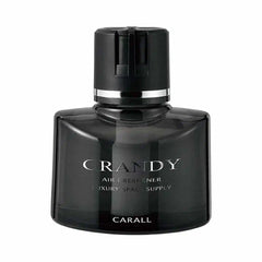 CARALL GRANDY BLACK LIQUID - Image 2