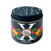 BYSON X GEL AIR FRESHENER-BUBBLE GUM-LONG-LASTING FRESHNESS FOR EVERY SPACE!