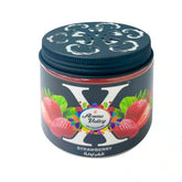 BYSON X GEL AIR FRESHENER-STRAWBERRY-LONG-LASTING FRESHNESS FOR EVERY SPACE!