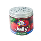 BYSON GEL AIR FRESHENER-STRAWBERRY