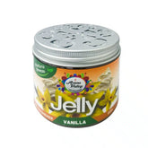 BYSON GEL AIR FRESHENER-VANILLA