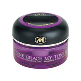CARALL My Tone Grace Gel Car Air Freshener-Purple-110ml