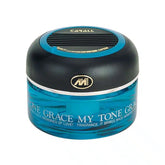 CARALL My Tone Grace Gel Car Air Freshener-Blue-110ml