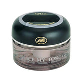CARALL My Tone Grace Gel Car Air Freshener-Smoke-110ml