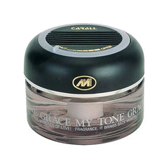 CARALL My Tone Grace Gel Car Air Freshener-Smoke-110ml