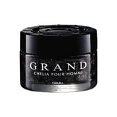 CARALL GRAND CHELIA 65L GORGEOUS MUSK