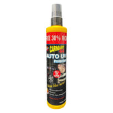 CARMART 44 Auto UV Protect Spray – Anti-Fade