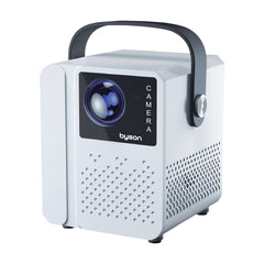 PR002
