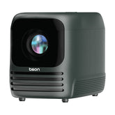 Bson 4K Cordless Projector 5G WiFi