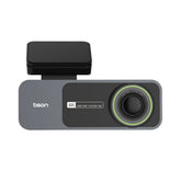 Bson 4K Dash Cam
