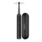 BSON Super Oscillating Toothbrush