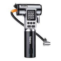 Bson Hammer Tire Inflator