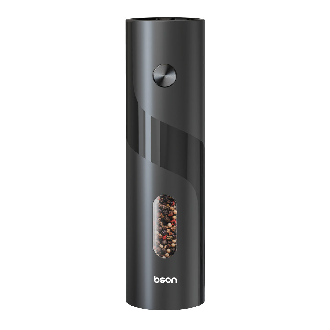 Bson Electric Pepper Grinder