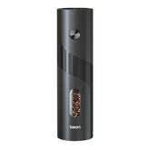 Bson Electric Pepper Grinder