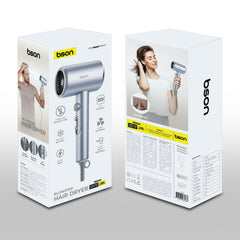 Bson Blowster Hair Dryer - Image 2
